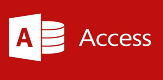 Thế Nào Là Quản Lý Kho Bằng Access