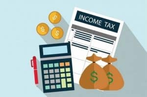 Thời Hạn Làm Quyết Toán Thuế Thu Nhập Cá Nhân [cập Nhật 2023]