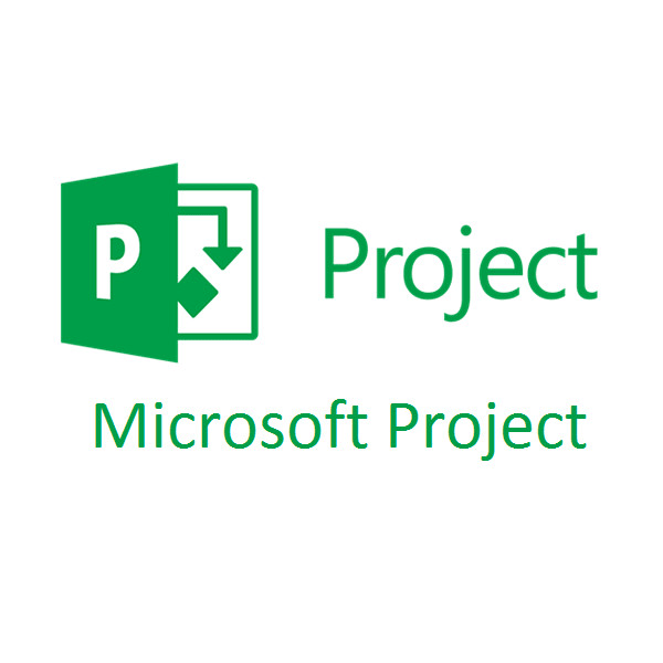 Tìm Hiểu Phần Mềm Quản Lý Dự Án Microsoft Project