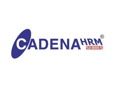 Tìm Hiểu Về Phần Mềm Quản Lý Nhân Sự Cadena