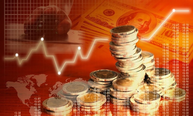 Tiểu Luận Chính Sách Tiền Tệ