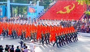 Tìm Hiểu Về Chủ Trương Của Đảng Trong Thời Kì 1954 1975