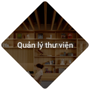 Tìm Hiểu Về Phần Mềm Quản Lý Thư Viện Trường Học Misa