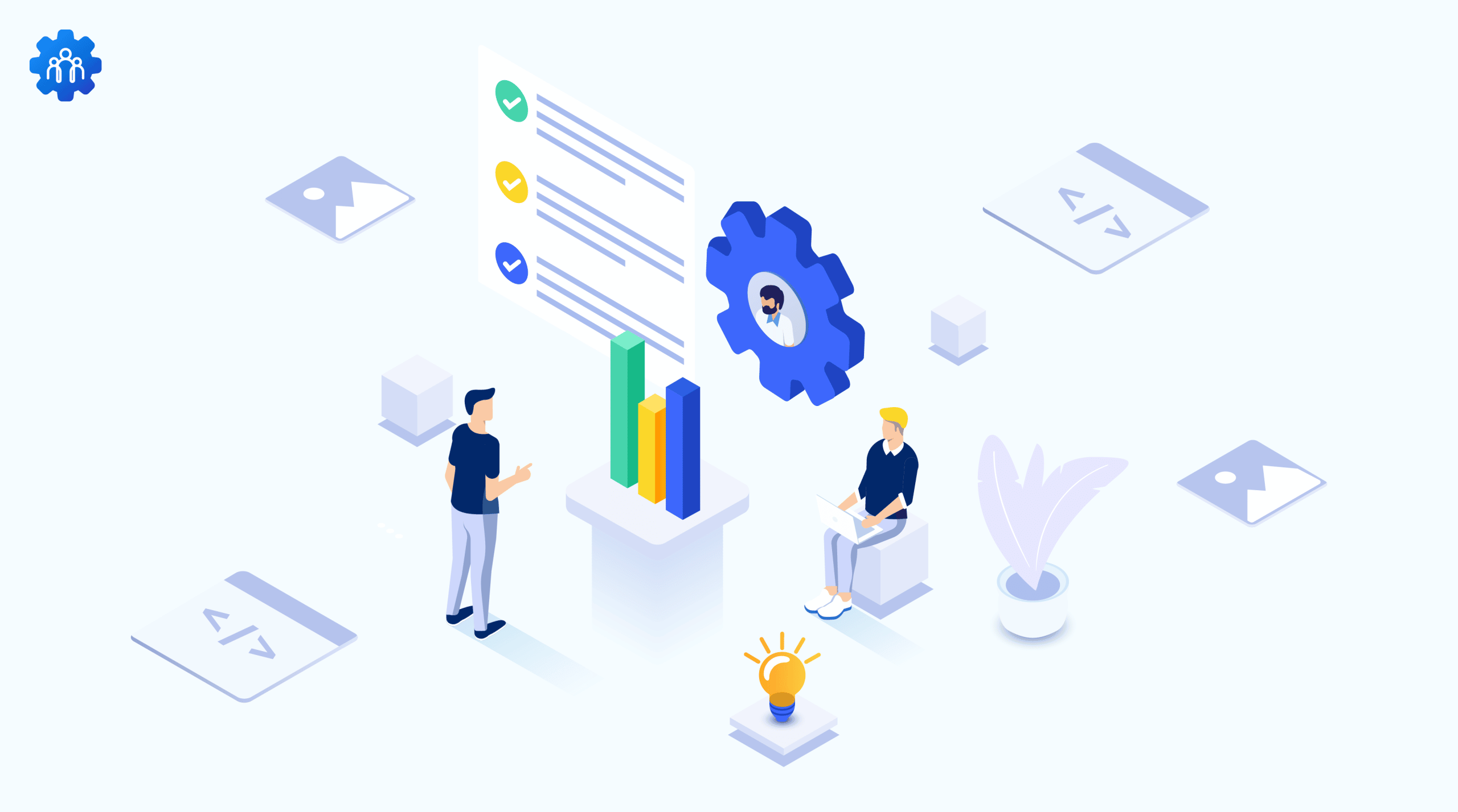 Tổng Quan Về Phần Mềm Quản Lý Dự Án Pms Đông Tây