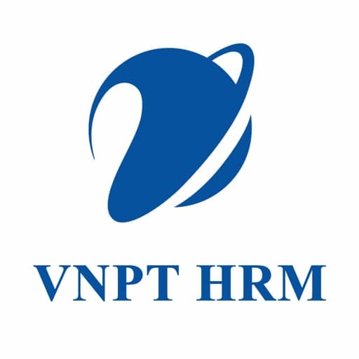 Tổng Quan Về Phần Mềm Quản Lý Nhân Sự Hrm Vnpt