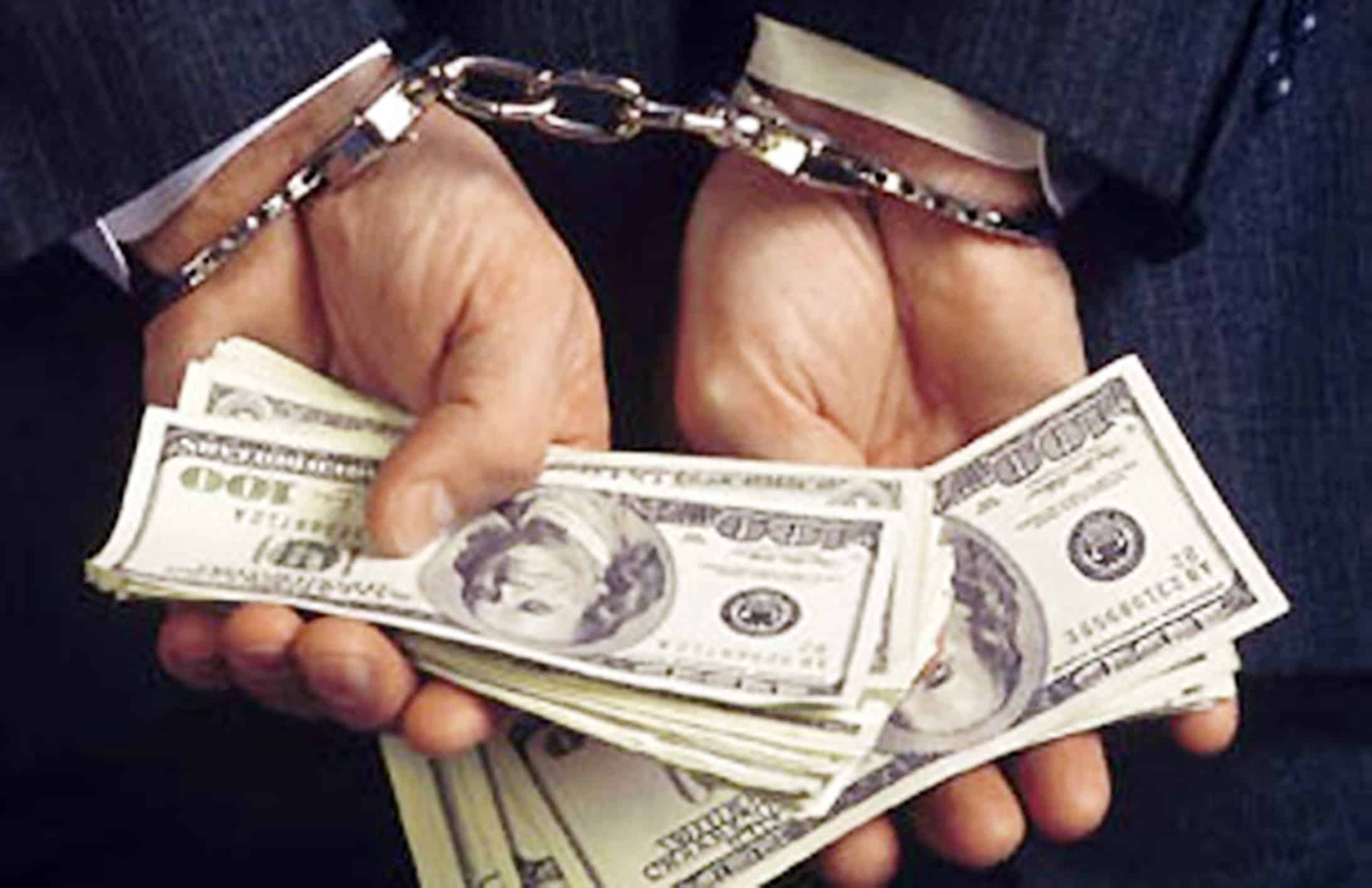 Tội Cưỡng đoạt Tài Sản Có được Hưởng Án Treo Không?