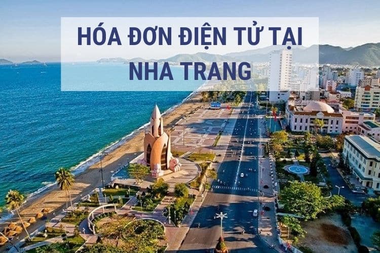 Tra Cứu Hóa đơn Dịch Vụ Rác Thải Sinh Hoạt Tại Khánh Hòa