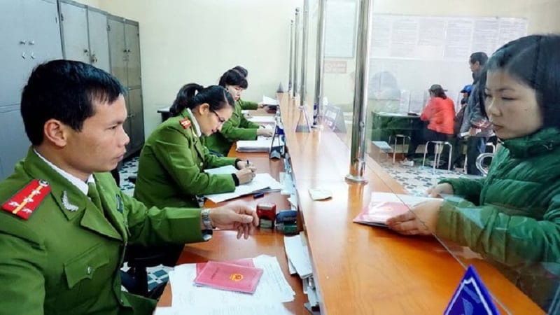 Cv Thời Trang Mẫu 18 Vieclam123.vn