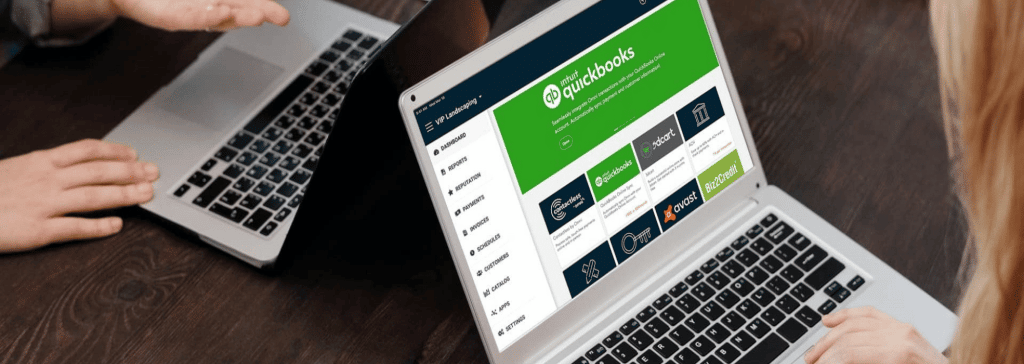 Ưu Nhược điểm Của Phần Mềm Kế Toán Quickbook