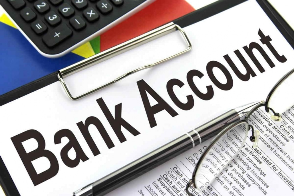 Vno Bank