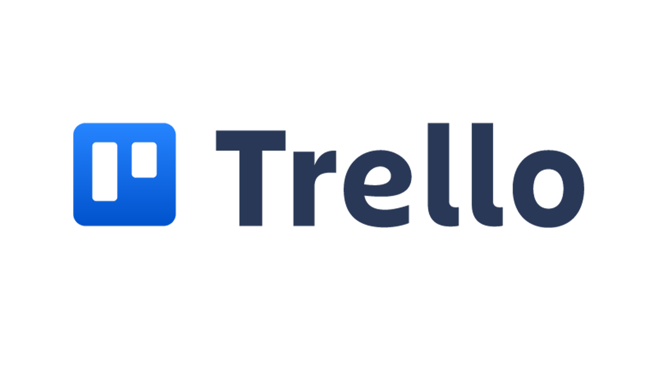 Về Phần Mềm Quản Lý Công Việc Trello