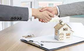 Xử Lý Hợp Đồng Cọc Vô Hiệu Như Thế Nào