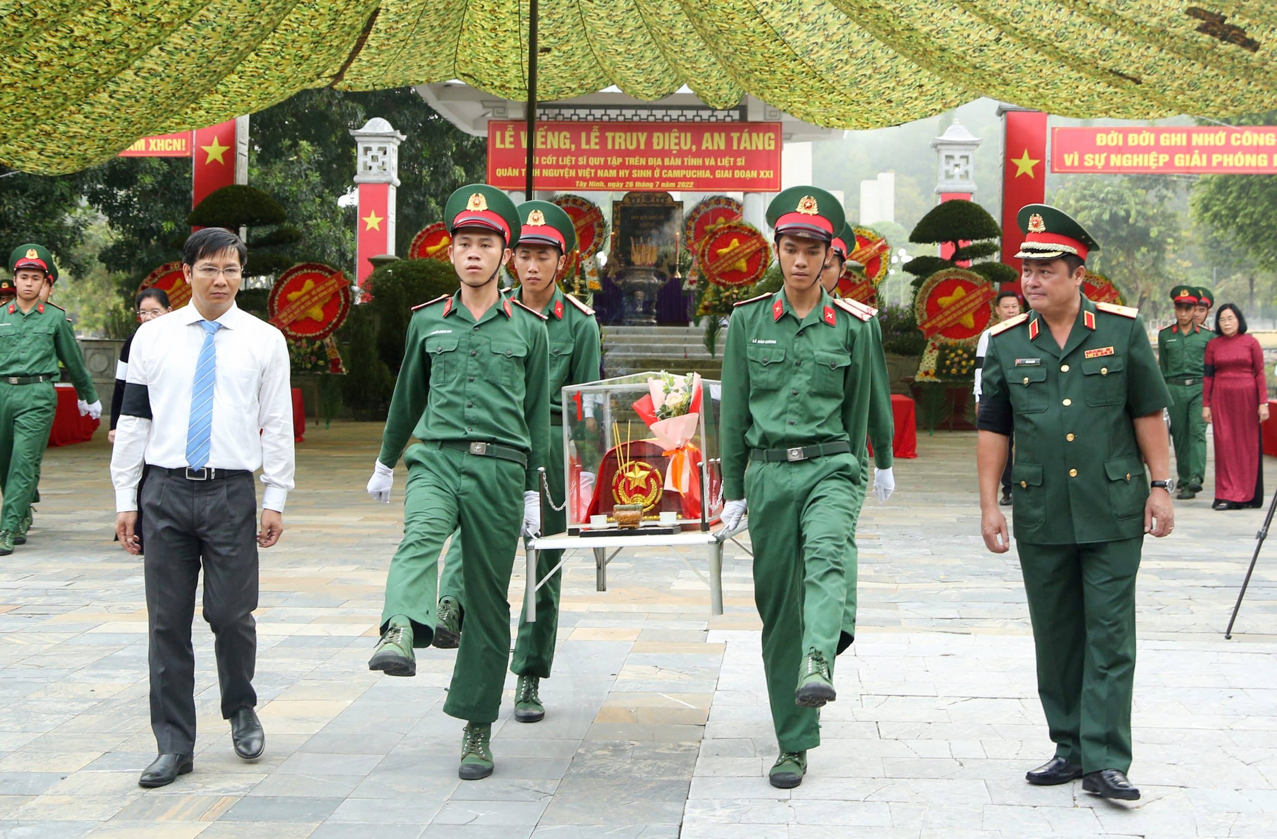 Chỉ thị 91/2013/CT-BQP do Bộ Quốc phòng ban hành