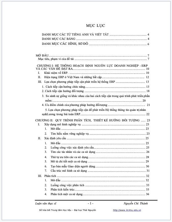 Anh 5 61