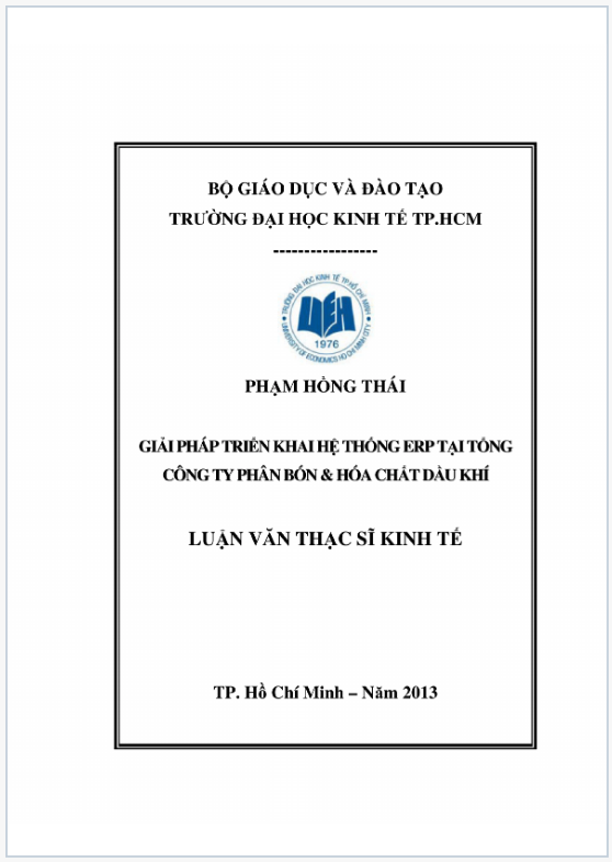 Anh 7 59
