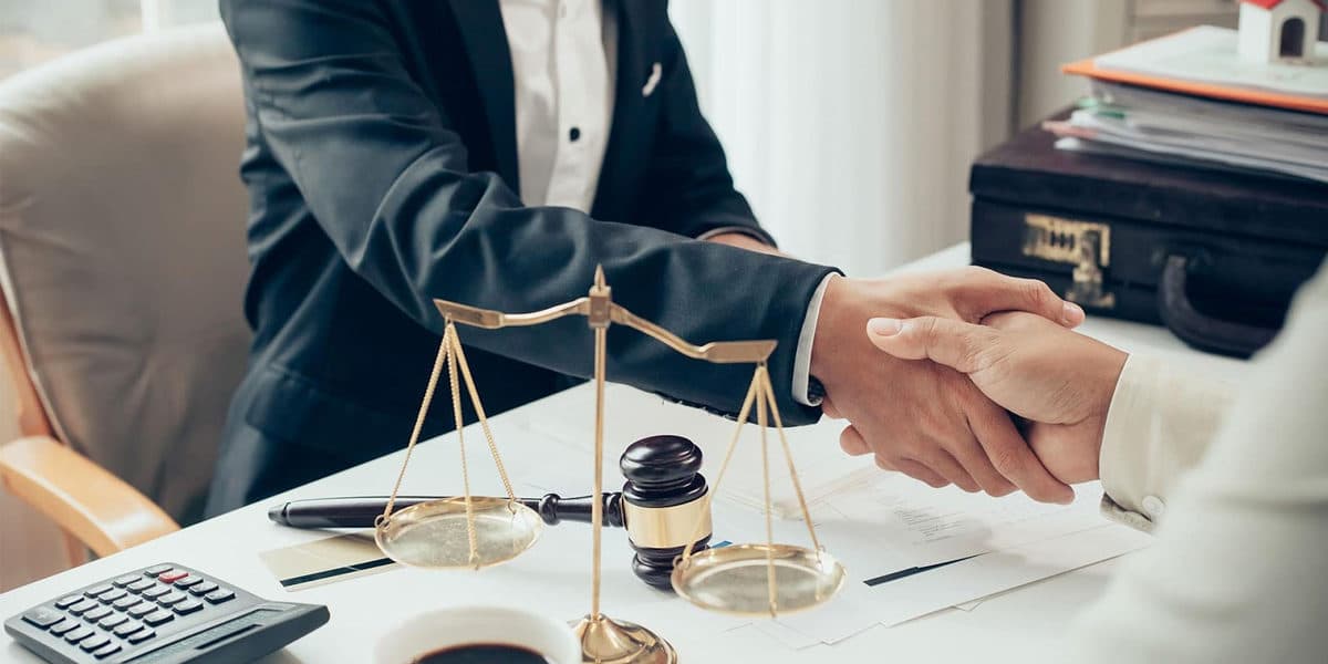 Asesorias Legal Eyfconsultores Lima Peru 1200x600