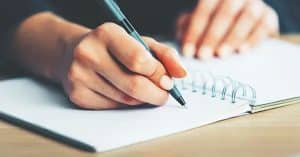 Mẫu giấy đề nghị thanh toán của nhà thầu - [Cập nhật 2023]