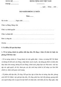 Ban Tu Kiem Diem Ca Nhan 1 1