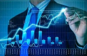 Bao Cao Tong Quan Ve Thi Truong Tai Chinh 2017