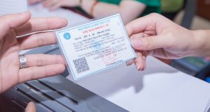 tiểu luận về bảo hiểm y tế