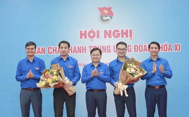 Bi Thu 1616393769008 16163983845811534804863