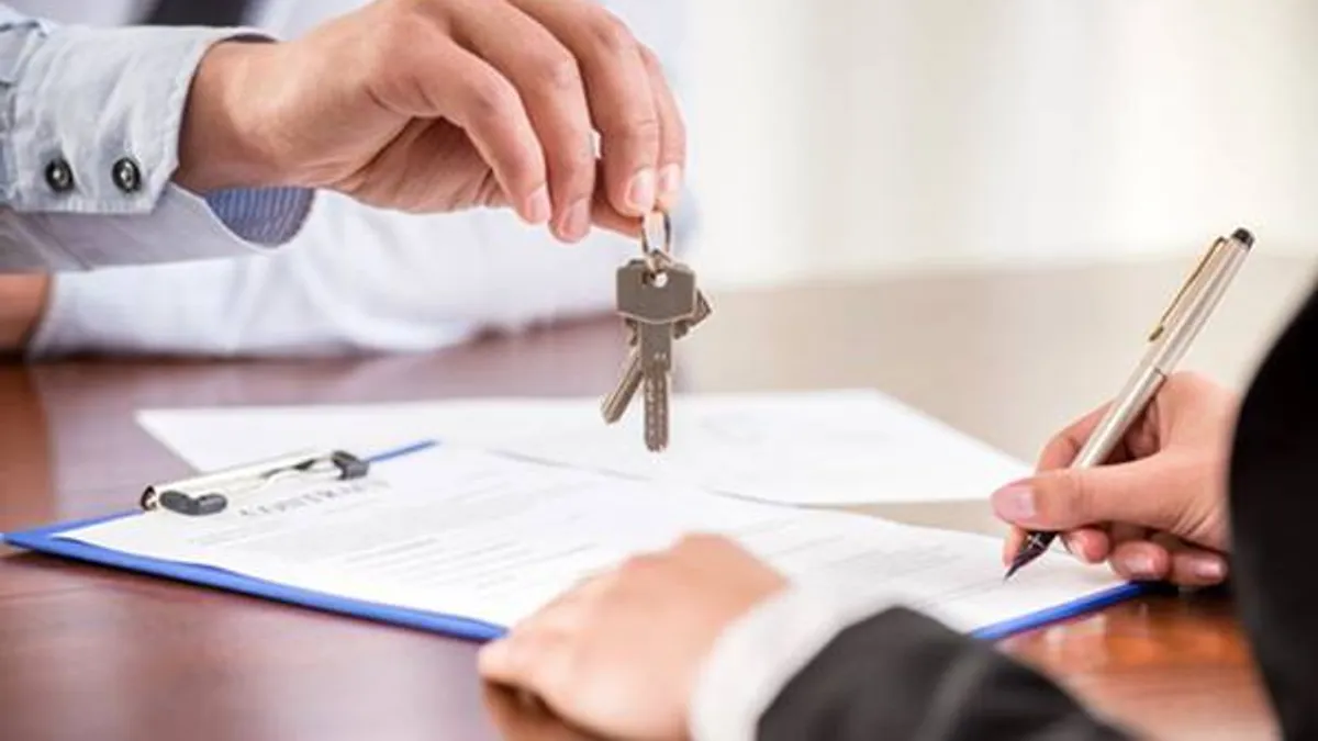 Bien Ban Ban Giao Tai San 1209144319