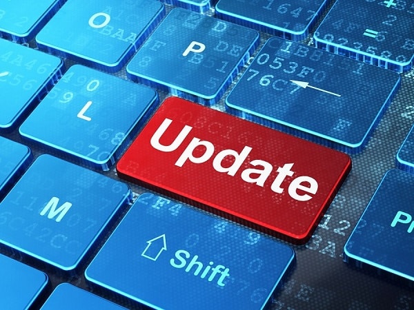 Các Phần Mềm Quản Lý Doanh Nghiệp Erp