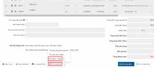 Cach Chuyen Hoa Don Dien Tu Sang File Pdf 6 768x341