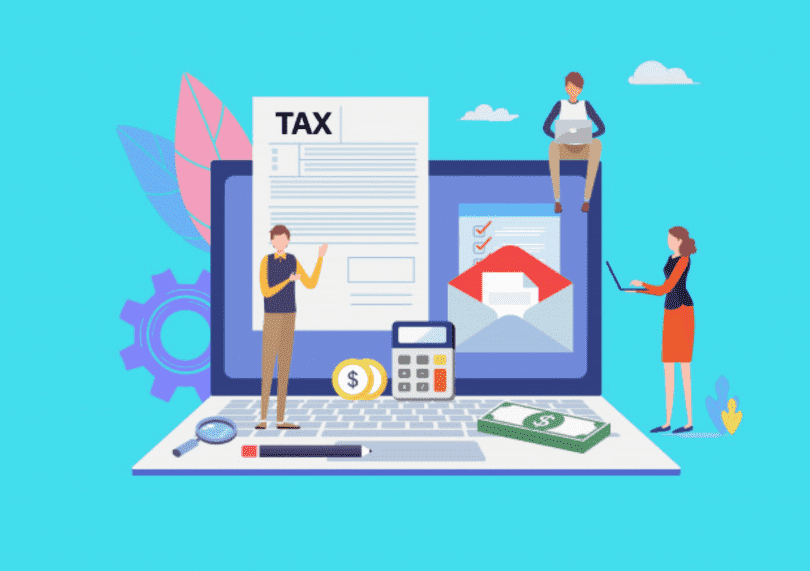 Cách Khởi Tạo Mẫu Hóa đơn Trên Misa