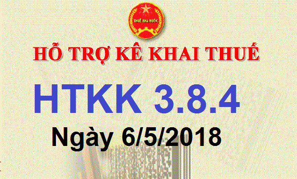 Cach Lam Bo Bao Cao Tai Chinh Cua Doanh Nghiep Tren Htkk 1