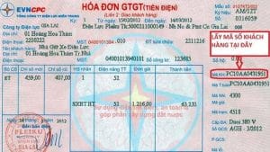 Cach Tra Cuu Tien Dien Online1 2109