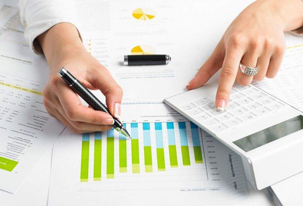 Cam Kết Ngoại Bảng Là Gì