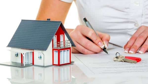 Chia Tai San Dang The Chap Khi Ly Hon 0711164020