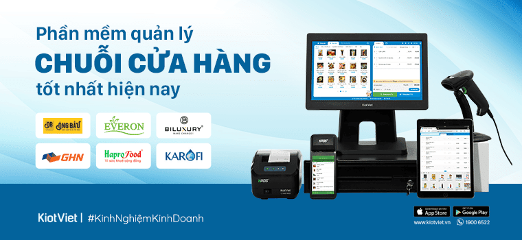 Chuoi Cua Hang 760x350