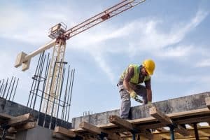 Mẫu biên bản cam kết trong xây dựng [Mới nhất 2022]