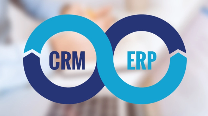 Crm Vc3a0 Erp 1650307721436238683679 20 0 469 800 Crop 16503077279162041702328