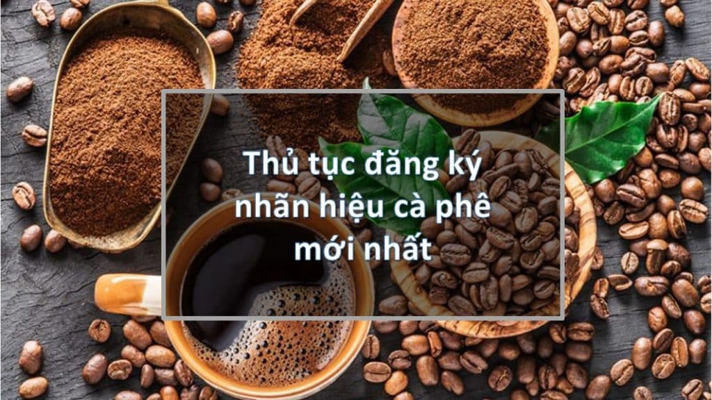 Dang Ky Nhan Hieu Ca Phe 1024x576