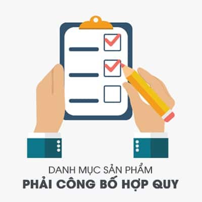 danh-muc-san-pham-phai-cong-bo-hop-quy-min