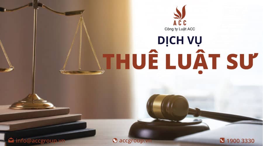 Dich Vu Thue Luat Su 1