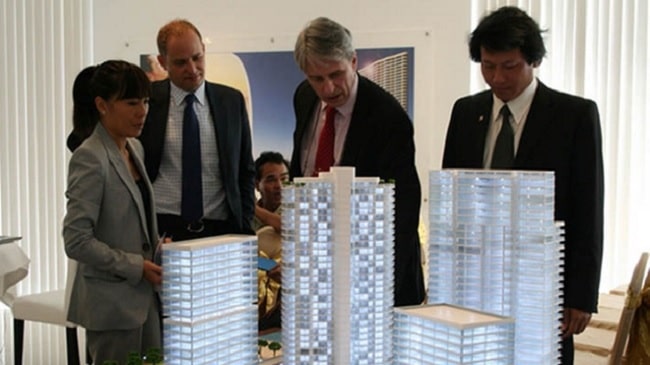 điều 159 Luật Nhà ở 2014