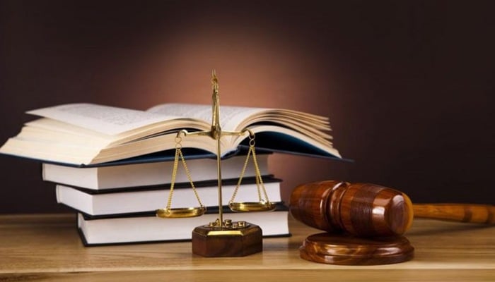 điều 43 Luật Quản Lý Sử Dụng Tài Sản Công