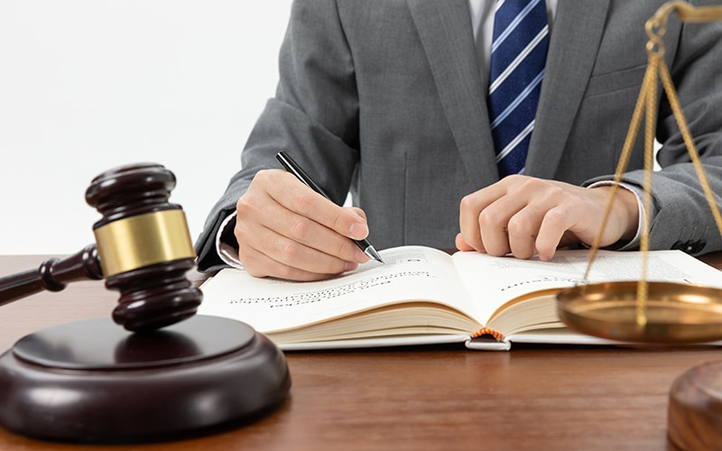 điều 45 Luật Quản Lý Sử Dụng Tài Sản Công