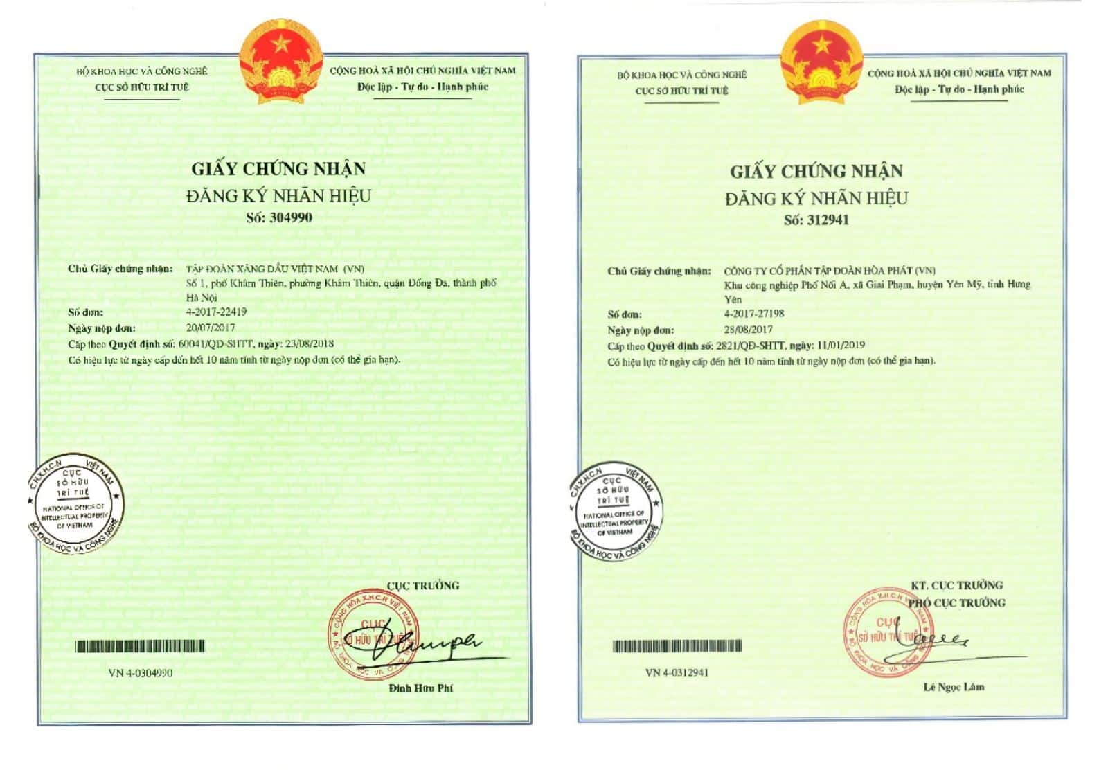 đôi Mẫu