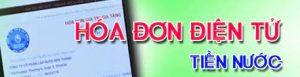 Download 2022 11 18t120932.793