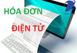 Download (95)