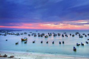 Hướng dẫn cách tra cứu hoá đơn tiền nước tại Bình Thuận