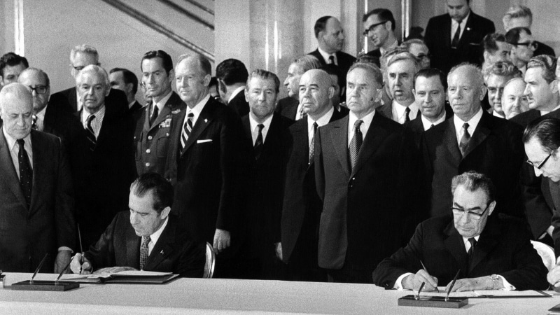 F570d8f9 A946 46fe 8024 0828ad8d 1653550319210