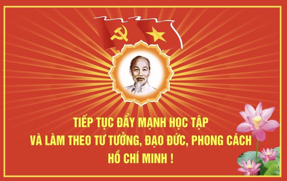 Chỉ thị số 27/CT-TTg của Thủ tướng Chính phủ: Về đẩy mạnh học tập và làm theo tư tưởng, đạo đức, phong cách Hồ Chí Minh