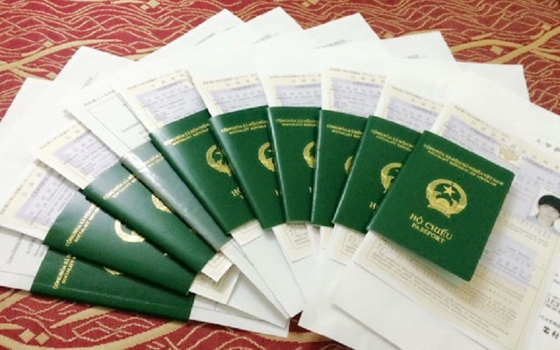 Gia Han Visa Nhat Ban 1