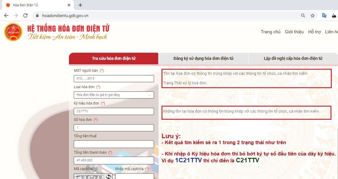 Hệ T Hddt